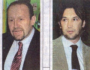 Arrigoni e Caremi Arrigoni e Caremi