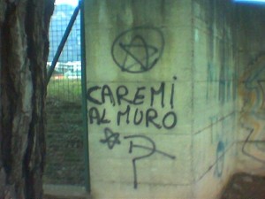 scritte1