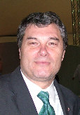 Alfredo Stella