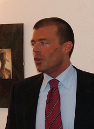 Daniele Nava
