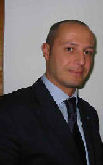 Fabio Dadati