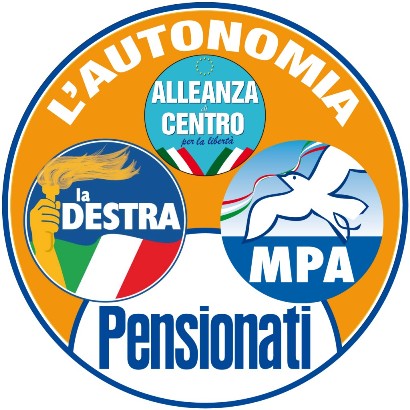 Logo elettorale