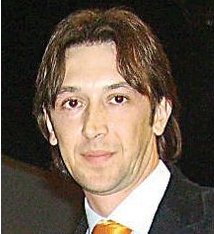 Luca Caremi