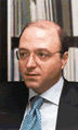 Massimo Corsaro