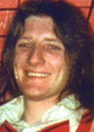 Bobby Sands