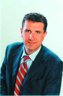 Marco Scola